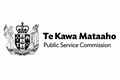Te Kawa Mataaho Public Services Commission