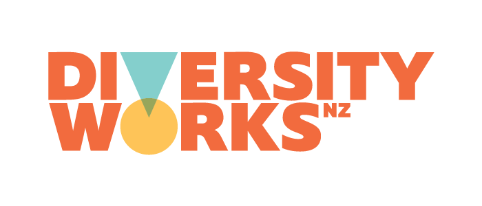 Diversity Works New Zealand DiversityWorks