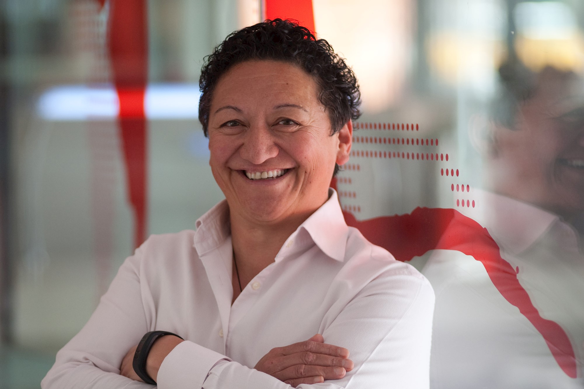 2019 Diversity Awards NZ judges