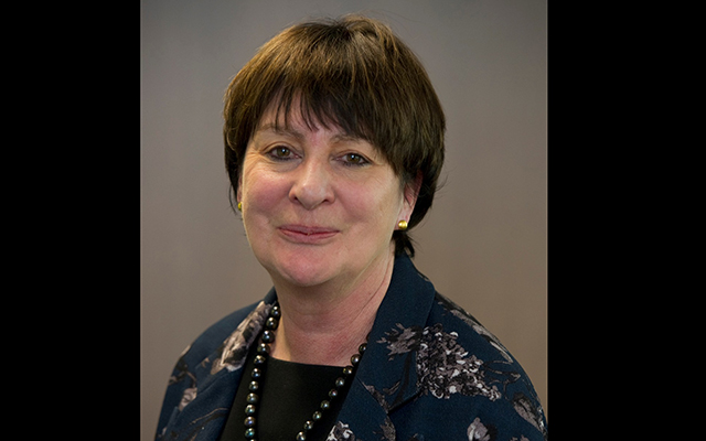 Diversity Works New Zealand Public Sector Trustee Helene Quilter