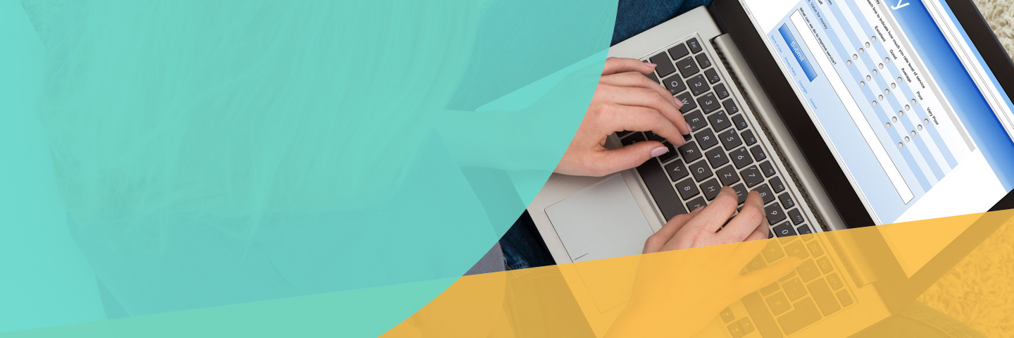 Roundtable Webinar Series