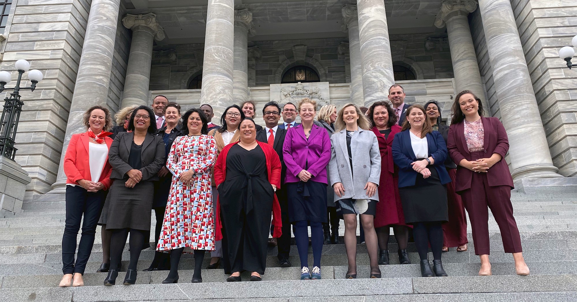 new-zealand-parliament-most-diverse-ever-diversityworks