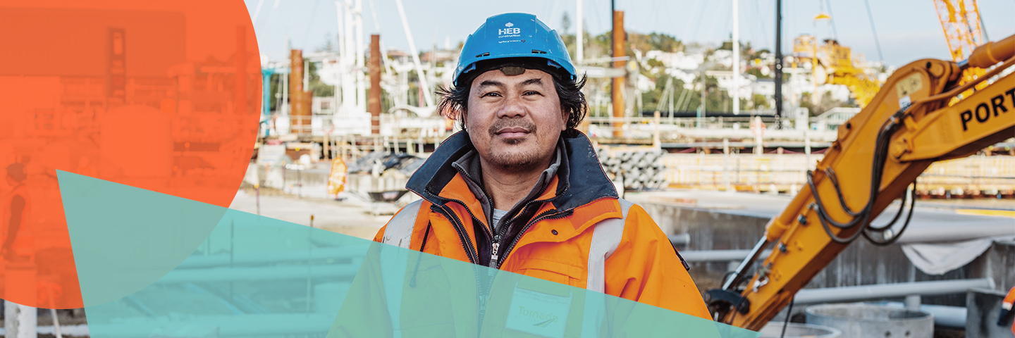 Aotearoa State of Workplace Inclusion 2020 Report