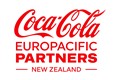 Coca-Cola Europacific Partners New Zealand