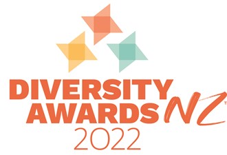 Diversity Awards NZ 2022