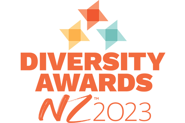 Diversity Awards NZ 2023