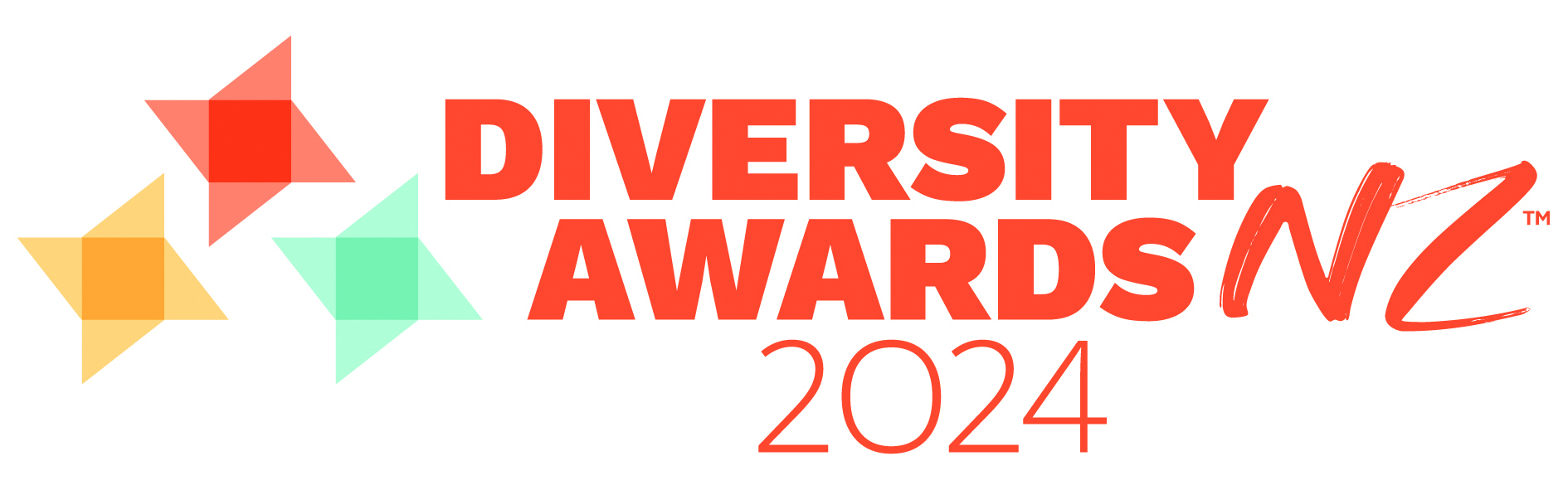 Diversity Awards NZ 2024